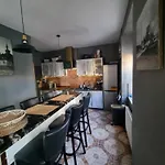 Apartment Mieszkanie Przy Dworcu Glowna *