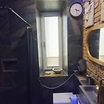 Apartament Mieszkanie Przy Dworcu Główna *