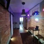Mieszkanie Przy Dworcu Główna Apartament Gdynia