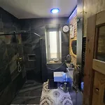 Mieszkanie Przy Dworcu Glowna * Gdynia