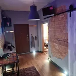 Apartament Mieszkanie Przy Dworcu Główna