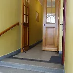 Apartment Mieszkanie Przy Dworcu Glowna Gdynia
