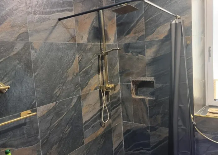 Appartement Mieszkanie Przy Dworcu Glowna